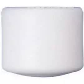 Полипропиленовая пробка MeerPlast