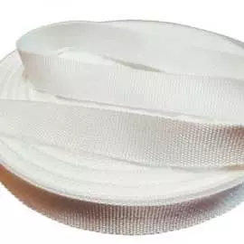 Полипропиленовая ременная лента Эбис 72412