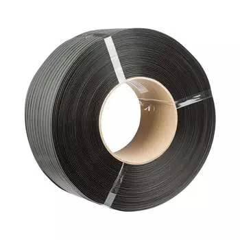 Полипропиленовая стреппинг лента Комус 517293