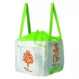 Полипропиленовая сумка GF