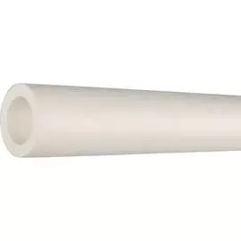 Полипропиленовая труба Политэк 9002063105