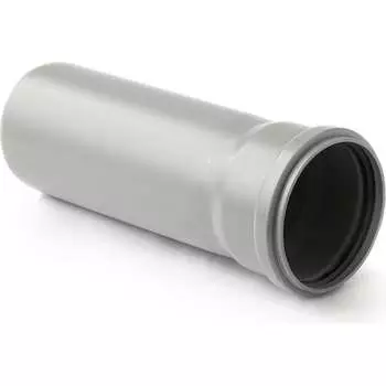 Полипропиленовая труба PRO AQUA ОТК otk221101000