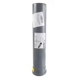 Полипропиленовая труба PRO AQUA