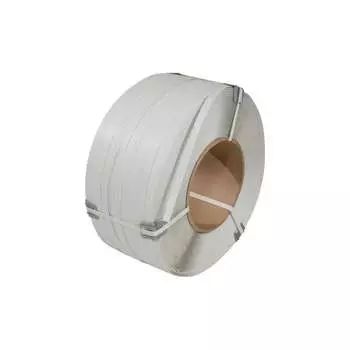 Полипропиленовая упаковочная лента ООО Авалон-С 10102-3220