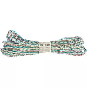 Вязаная веревка КУРС 68385