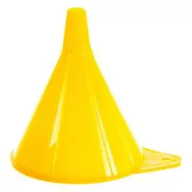 Полипропиленовая воронка Megapower M-71317 M71317