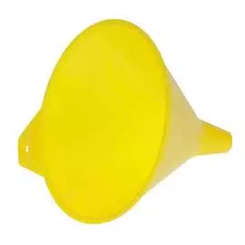 Полипропиленовая воронка Megapower M-71316 M71316