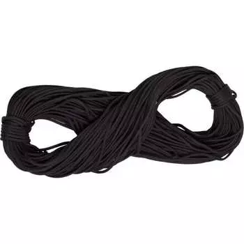 Полипропиленовая высокопрочная веревка Forceberg Home and DIY 8-2092002