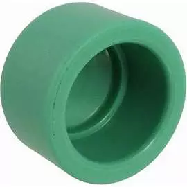 Полипропиленовая заглушка Banninger 7341130011