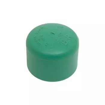 Полипропиленовая заглушка Banninger 7341070011