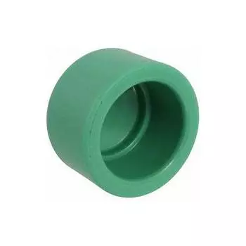 Полипропиленовая заглушка Banninger 7341110011