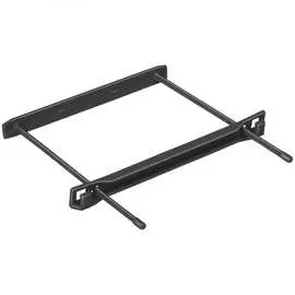 Полипропиленовые механизмы для скоросшивания Стамм