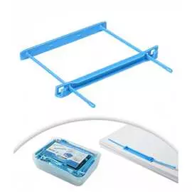 Полипропиленовые механизмы для скоросшивания Стамм