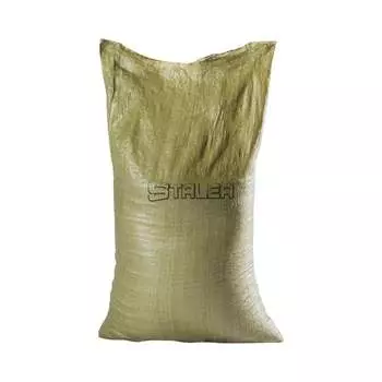 Полипропиленовые мешки Сталер 5595 Зел