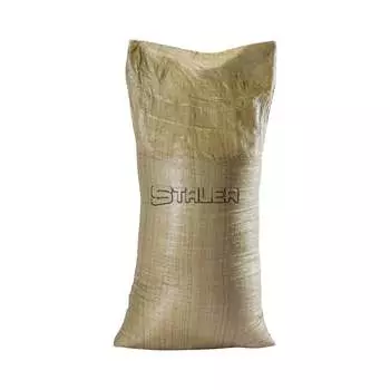 Полипропиленовые мешки Сталер 55105 Зел 10