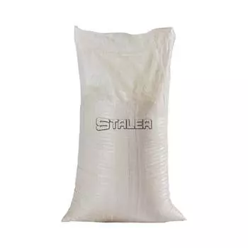 Полипропиленовые мешки Сталер