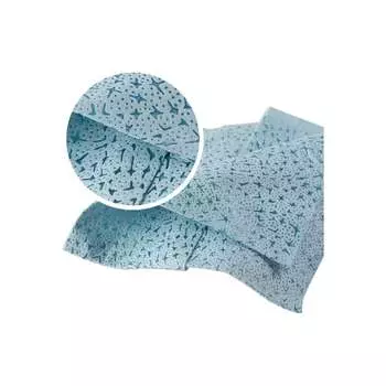 Полипропиленовые салфетки Formel FM-002500001