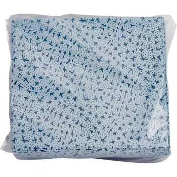 Полипропиленовые салфетки Formel FM-005000001