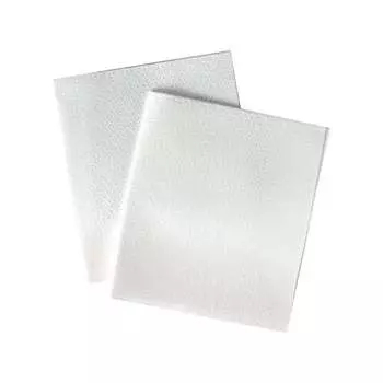 Полипропиленовые салфетки нетканые BOOMER