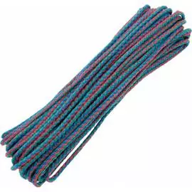 Полипропиленовый бельевой шнур PALISAD Home 937095