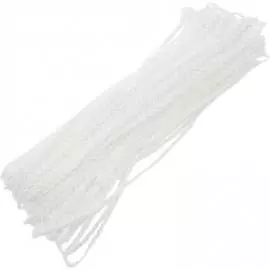 Полипропиленовый бельевой шнур PALISAD Home 937085