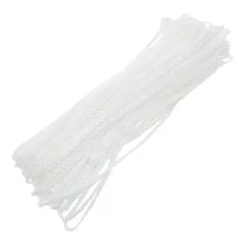 Полипропиленовый бельевой шнур PALISAD Home 937115