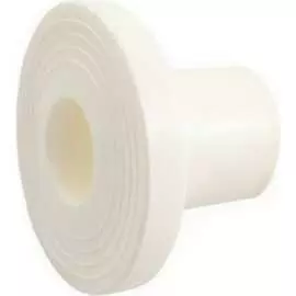 Полипропиленовый брут MeerPlast