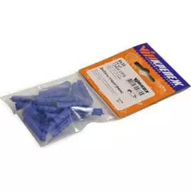 Полипропиленовый дюбель ежик vipкрепеж