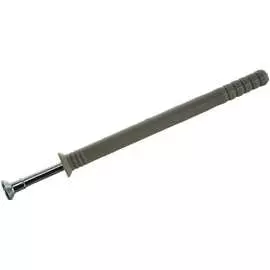 Полипропиленовый дюбель-гвоздь ЗУБР