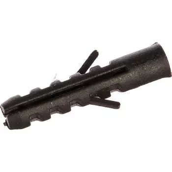 Полипропиленовый дюбель vipкрепеж 110 шт. 33512