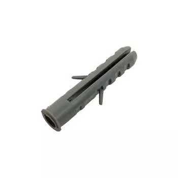 Полипропиленовый дюбель vipкрепеж 230 шт. 33506