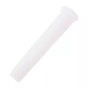 Полипропиленовый дюбель ВИРТУОЗ 8х45 120 шт. 550-72566