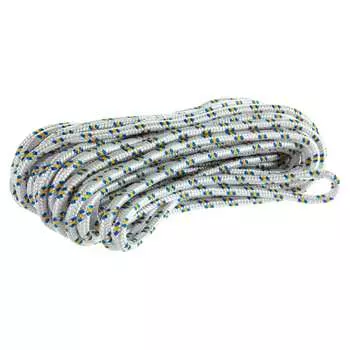 Полипропиленовый фал СТРОП-ПРО SP03163