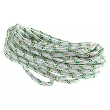 Полипропиленовый фал СТРОП-ПРО SP03178