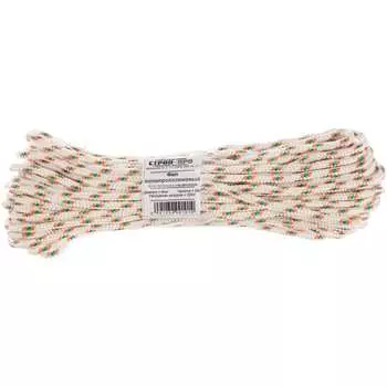 Полипропиленовый фал СТРОП-ПРО SP03133