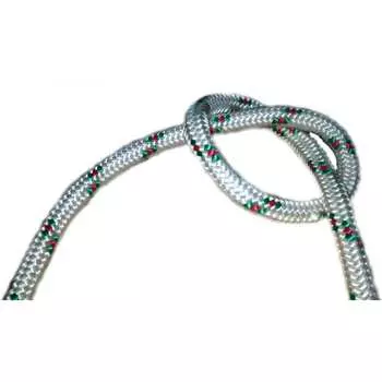 Полипропиленовый фал СТРОП-ПРО SP03148