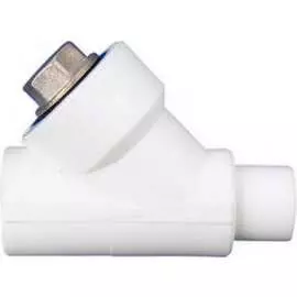 Полипропиленовый фильтр MeerPlast