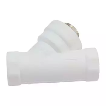 Полипропиленовый фильтр MeerPlast D200-00994