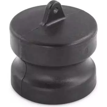 Полипропиленовый камлок Гроссис