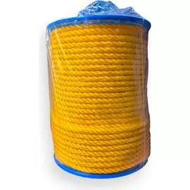 Полипропиленовый канат АзотХимФортис 75468