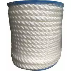 Полипропиленовый канат АзотХимФортис 73631