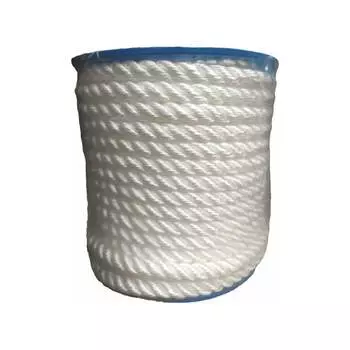 Полипропиленовый канат АзотХимФортис 73662