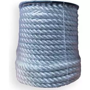 Полипропиленовый канат АзотХимФортис