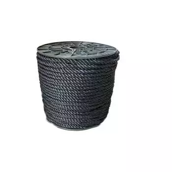 Полипропиленовый канат Промышленник ПКП220ЗУС