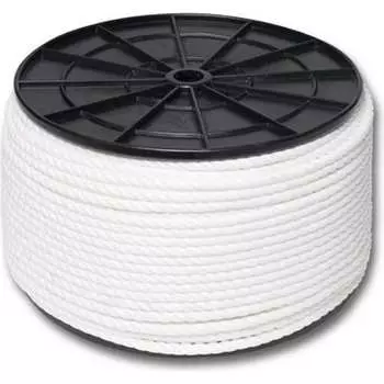 Полипропиленовый канат ЩИТ