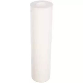 Полипропиленовый картридж Atoll