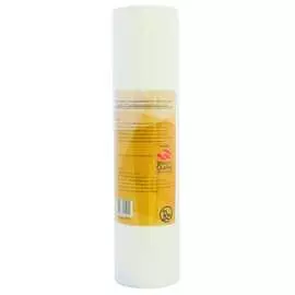 Полипропиленовый картридж RM FPP-105MC