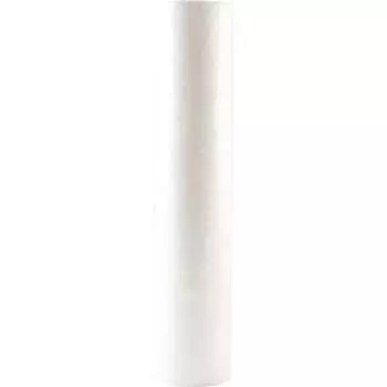 Полипропиленовый картридж UNIPUMP Big Blue 89931