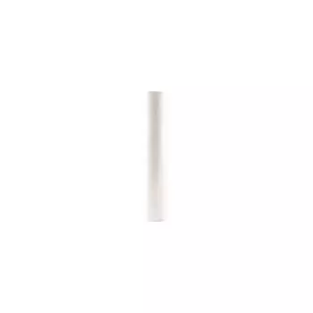 Полипропиленовый картридж UNIPUMP Big Blue 68453