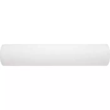 Полипропиленовый картридж UNIPUMP Big Blue 74213